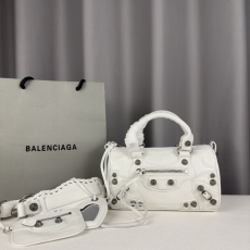 Balenciaga Classic City Bags